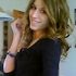 Kis Brigitta
