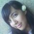 Wannor ShIrAh