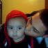 Young Triip