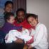 Darrell