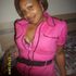 CHeri RAdley