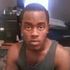LETROY WRIGHT