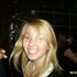 Anna Travan