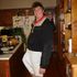 Geoff L