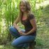Jennifer Harris