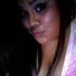 DAIsy L