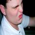 Scott Thompson