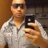 Hector Vega