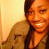 Breahna Sutton