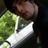 Blair Allen
