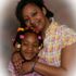 Shauntae Ivy