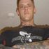 Erik Thistlethwaite