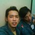 jiem ajiem