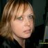 Michelle Clapshaw