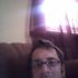 kyle murray