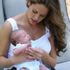 ROSEANNA MALHERBE