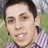Moses Montiel