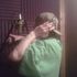 MEnthol Dat killa