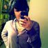 Brenda.yaneth Gonzalez