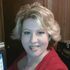 Brittany Thacker
