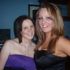 Jaye-Leanne Thomas