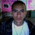 Fredy Dont trip
