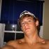 chaz johnson