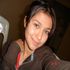 katia cardenas gaytan