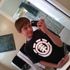 Nate Moralez