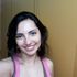 Hope Quintana