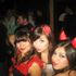 Yahaira Osoria