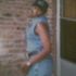 Songa Chapple Johnson