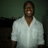 Marvin Robinson