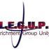 LIBERTY Enrichment Group