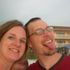 Josh & Julie Hofstede