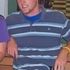Brad Chrisman