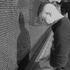 Justin Ort