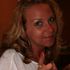 Leanna Hendricks Grinstead
