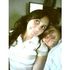 tony saucedo