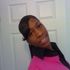 Starr JOhnson