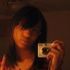 Francine J.