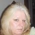 Patrica Lawrence