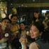 rizza  rivera