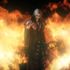 Sephiroth Strife