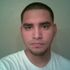 Ivan Salmeron