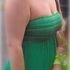 Tiffany Bonelli