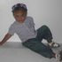Doralynne Santiago Torres