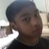 keith reyes