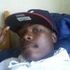 Robert Page
