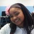Diva Dotson
